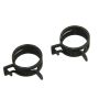 URO Parts C2S16876K Coolant Pipe Repair Kit