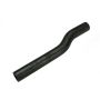 URO Parts C2S16876K Coolant Pipe Repair Kit