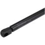 URO Parts C2S1927 Hood Strut