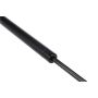 URO Parts C2S1927 Hood Strut