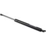 URO Parts C2S1927 Hood Strut