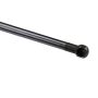URO Parts C2S1927 Hood Strut