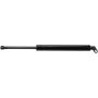 URO Parts C2S1927 Hood Strut