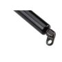URO Parts C2S1927 Hood Strut