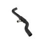 URO Parts C2S23485 Expansion Tank Hose