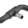 URO Parts C2S23485 Expansion Tank Hose