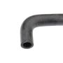 URO Parts C2S23485 Expansion Tank Hose