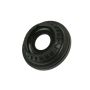 URO Parts C2S30556 Strut Bearing
