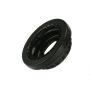 URO Parts C2S30556 Strut Bearing