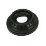 URO Parts C2S30556 Strut Bearing