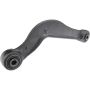 URO Parts C2S39484 Control Arm