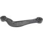 URO Parts C2S39484 Control Arm