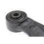 URO Parts C2S39484 Control Arm