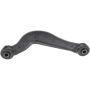URO Parts C2S39484 Control Arm
