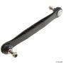 URO Parts C2S39552 Sway Bar Link