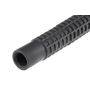 URO Parts C2S40863 Crankcase Breather Hose