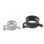 URO Parts C2S40863 Crankcase Breather Hose
