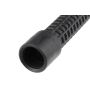 URO Parts C2S40863 Crankcase Breather Hose