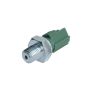 URO Parts C2S42616 Oil Pressure Sender