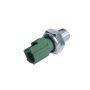 URO Parts C2S42616 Oil Pressure Sender