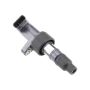 URO Parts C2S42673 Ignition Coil