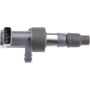 URO Parts C2S42673 Ignition Coil