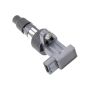 URO Parts C2S42673 Ignition Coil