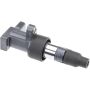 URO Parts C2S42673 Ignition Coil