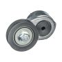 URO Parts C2S43295 Belt Tensioner Assembly