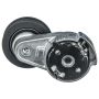 URO Parts C2S43295 Belt Tensioner Assembly
