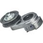 URO Parts C2S43295 Belt Tensioner Assembly