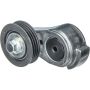 URO Parts C2S43295 Belt Tensioner Assembly