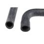 URO Parts C2S43430K Radiator Hose Kit