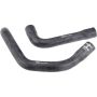 URO Parts C2S43430K Radiator Hose Kit