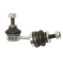 URO Parts C2S45009 Sway Bar Link