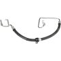 URO Parts C2S45282 Power Steering Hose
