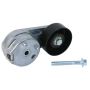 URO Parts C2S45579 Acc. Belt Tensioner Assembly