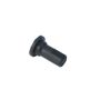URO Parts C2S4603 Washer Pump Grommet