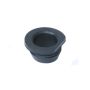 URO Parts C2S4604 Level Sensor Grommet