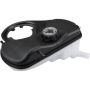 URO Parts C2S46861 Expansion Tank w/ Cap