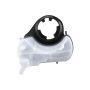 URO Parts C2S46861 Expansion Tank w/ Cap