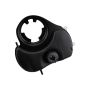 URO Parts C2S46861 Expansion Tank w/ Cap