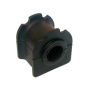 URO Parts C2S51258 Sway Bar Bushing