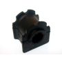URO Parts C2S51264 Sway Bar Bushing