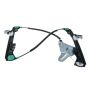 URO Parts C2S51553PRM Window Regulator
