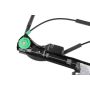 URO Parts C2S51554PRM Window Regulator
