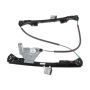 URO Parts C2S51554PRM Window Regulator