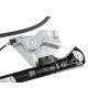 URO Parts C2S51554PRM Window Regulator