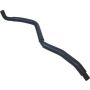 URO Parts C2S5378 Heater Hose