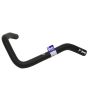 URO Parts C2S8371 Power Steering Suction Hose